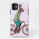 Zoek naar konijnen hoesjes Steampunk