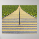 Zoek naar stoel posters Abstract
