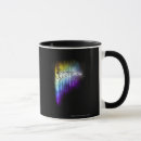 Recherche de zor el tasses Danvers
