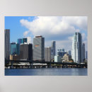 Recherche de color photography posters No people
