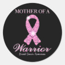 Zoek naar moeder borstkanker stickers Roze