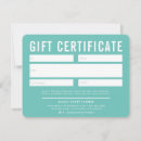 Zoek naar bedrijf cadeaubonnen Professioneel