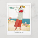 Recherche de gosses cartes postales Pour elle