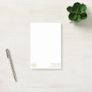 Recherche de professeur post its Typographie