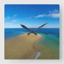 Recherche de bateau barre posters Voile