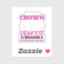 Recherche de dirt bike autocollants Fille