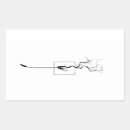 Recherche de acorn autocollants Arbre