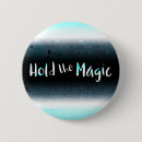 Recherche de magie badges Inspiré