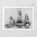 Recherche de lakota cartes postales Ouest