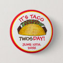 Recherche de taco twosday Mardi