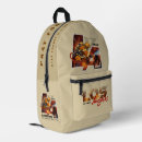 Recherche de angel sacs Pour tous