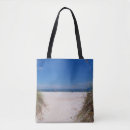 Recherche de dunes de sable sacs Mer
