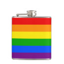 Zoek naar regenboog heupflesjes Homo