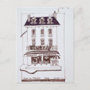 Recherche de dinan cartes postales Architecture