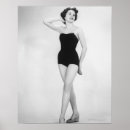 Recherche de jambe humaine posters Vintage