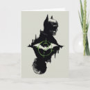 Recherche de movie vœux cartes Point d'interrogation riddler