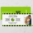 Recherche de billet noir et blanc invitations Toute personne