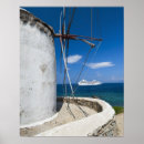 Recherche de vieux moulin posters Voyage