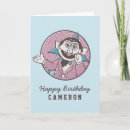 Recherche de compteur vœux cartes Mignon