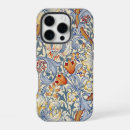 Recherche de preraphaelite iphone coques Victorien