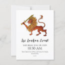 Recherche de drapeau sri lanka cartes postales Lion