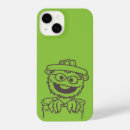 Recherche de poubelle iphone coques Groupage