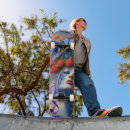 Recherche de femme skateboards Toute personne