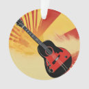 Recherche de flamenco ornements Pour elle