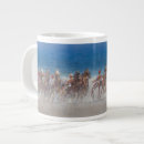 Recherche de course tasses Équin