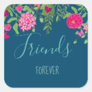 Recherche de papillon lumineux autocollants Fleurs