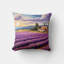 Recherche de provence coussins France