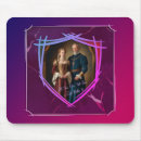 Recherche de vikings tapis souris Bouclier