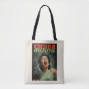 Recherche de cicada accessoires Tennessee