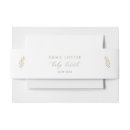 Recherche de baby shower bandeaux de faire part Rustique