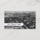 Recherche de rues cartes visite Maisons