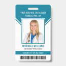 Recherche de barre de santé Clinique