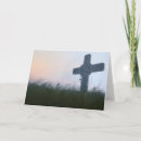 Zoek naar keltisch kruis kaarten Pasen