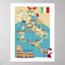 Recherche de venice posters Florence