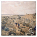 Recherche de crime carreaux Simpson