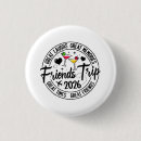 Recherche de voyage badges Amis