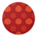 Recherche de indien boutons et poignées de porte Conception