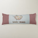 Recherche de pomme de terre coussins Heureux