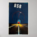Recherche de danoise posters Europe