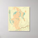 Zoek naar plateau posters Composiet