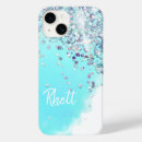 Recherche de scintillement coques Pour enfants