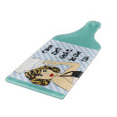 Recherche de maman planches à découper Mother