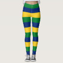 Recherche de grenadines Drapeau