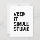 Recherche de stupid cartes postales Citer