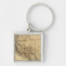 Recherche de t 34 porteclés Gravé