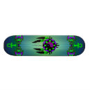 Recherche de spirituel skateboards Croix